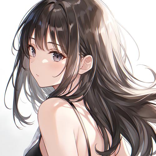 梦想实现！“卫国”要去国防科技大学了